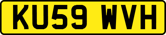 KU59WVH