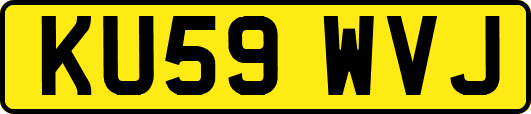 KU59WVJ
