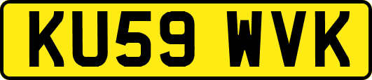 KU59WVK