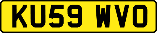 KU59WVO