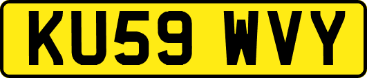 KU59WVY