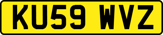 KU59WVZ