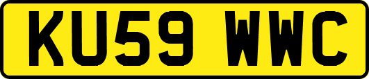 KU59WWC
