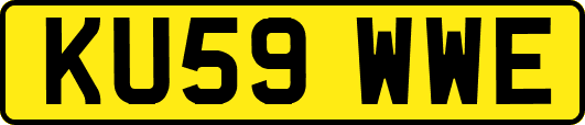 KU59WWE