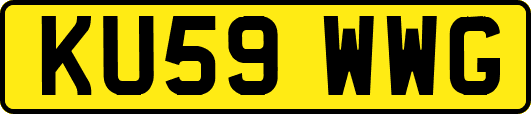 KU59WWG
