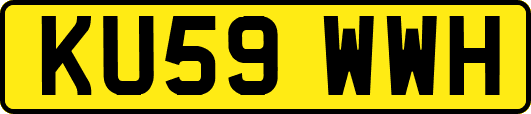 KU59WWH