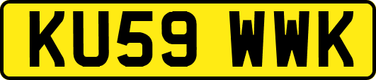 KU59WWK