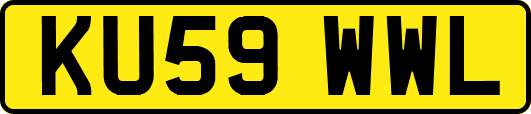 KU59WWL