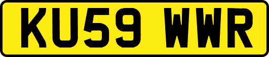 KU59WWR
