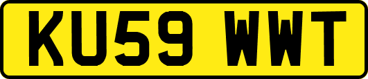 KU59WWT