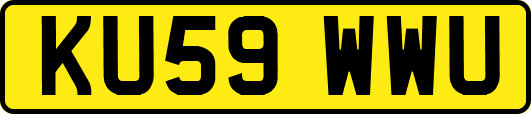 KU59WWU
