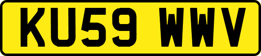 KU59WWV