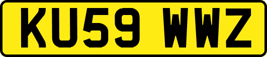 KU59WWZ