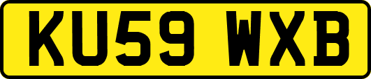 KU59WXB