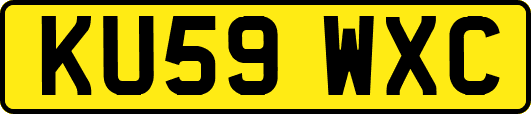 KU59WXC