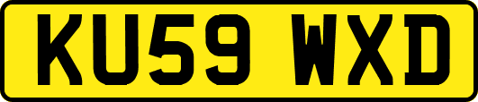 KU59WXD
