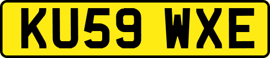 KU59WXE