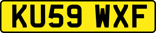 KU59WXF
