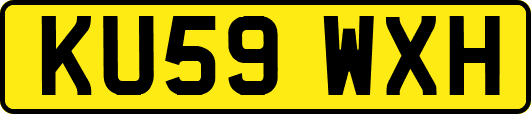KU59WXH