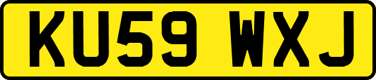 KU59WXJ