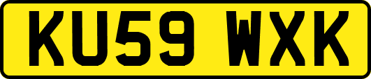 KU59WXK