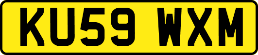 KU59WXM