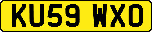KU59WXO