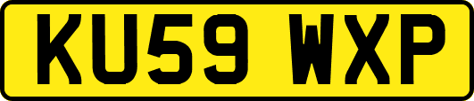 KU59WXP