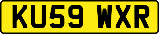 KU59WXR