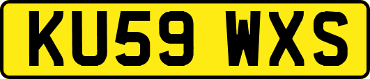 KU59WXS