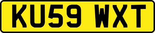 KU59WXT