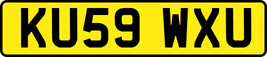 KU59WXU