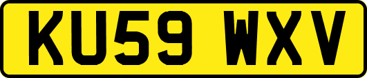 KU59WXV