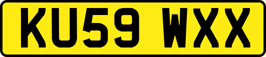 KU59WXX