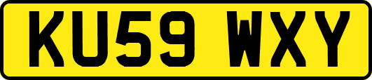 KU59WXY