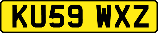 KU59WXZ