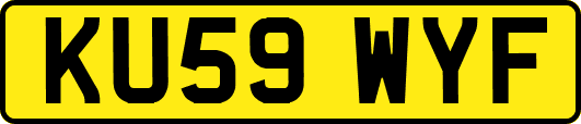 KU59WYF