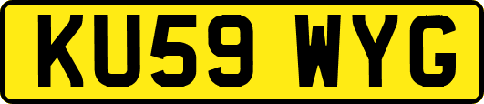 KU59WYG