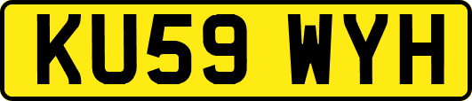 KU59WYH