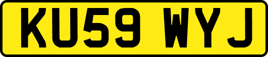 KU59WYJ