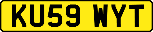 KU59WYT