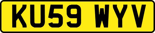 KU59WYV