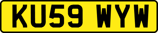 KU59WYW