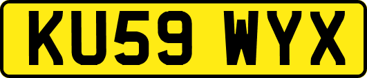 KU59WYX