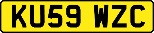 KU59WZC