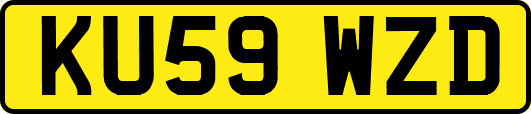 KU59WZD
