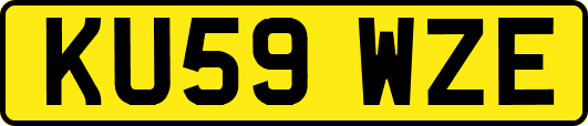 KU59WZE