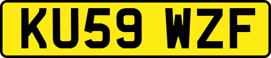 KU59WZF