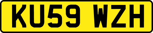 KU59WZH