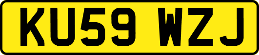 KU59WZJ